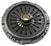 SACHS 3483 019 031 Clutch Pressure Plate